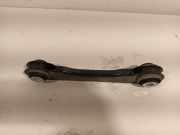 Querlenker Rechts Hinten 6861125 BMW 5 serie (G30) Limousine 530e Plug-in Hybrid (B48-B20A) 2020