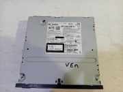 Navigation Set 5F0035846 Seat Leon (5FB) Schrägheck 5-drs 2.0 TSI Cupra 280 16V (CJXA) 2015