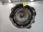 Getriebe Automatik KMB Audi Q7 (4LB) SUV 3.0 TDI V6 24V (CJGA) 2009-12