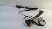 Fensterheber Elektr. Links Vorne Mini Paceman (R61) SUV 1.6 16V Cooper S (N18-B16A) 2013