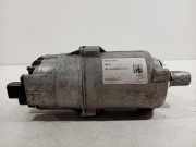 Servolenkung Pumpe Electrisch 41519541D Opel Astra K Sports Tourer Kombi 1.0 Turbo 12V (B10XFL(Euro 6)) 2017