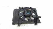Kühlerventilatormotor Kia Picanto (BA) Schrägheck 1.0 12V (G4HE) 2005-07