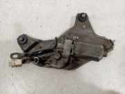 Scheibenwischermotor Hinten 2596000352 Toyota Prius (NHW20) Liftback 1.5 16V (1NZ-FXE) 2005