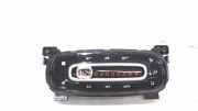 Heizung Bedienung 275105919 Smart Forfour (453) Schrägheck 5-drs 1.0 12V (M281.920) 2014