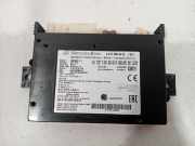 Steuergerät Telefon a2479004605 Mercedes-Benz A Limousine (177.1) Limousine 1.3 A-200 Turbo (M282.914) 2018