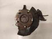 Radnabe Links Vorne Kia Sportage (JE) Geländewagen 2.7 V6 24V 4x4 (G6BA) 2005-01