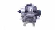 Lichtmaschine 021319131 Kia Carens III (FG) Gro?raumlimousine 2.0i CVVT 16V (G4KA) 2008-01