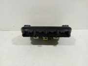 Navigation Set H1BT18K810ZNM Ford Puma SUV 1.0 Ti-VCT EcoBoost 12V (B7JA) 2021