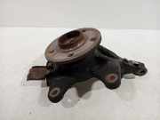 Radnabe Rechts Vorne a4473300120 Mercedes-Benz Vito (447.6) Van 1.6 109 CDI 16V (OM622.951(R9M-503)) 2016-05