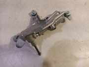 Scheibenwischermotor Hinten 85130K0040 Toyota Yaris IV (P21/PA1/PH1) Schrägheck 1.5 12V Hybrid 115 (M15AFXE) 2022