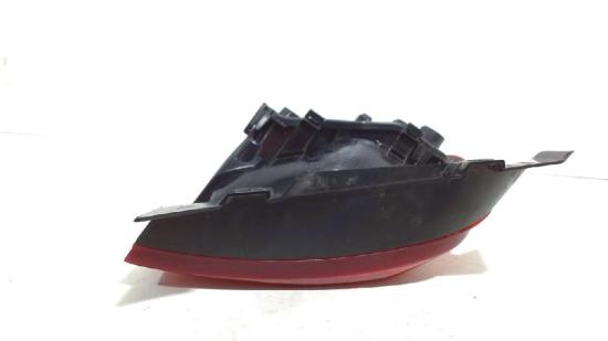 Rücklicht Rechts Aussen 81598013 Abarth 500C/595C/695C Cabrio 1.4 T-Jet 16V (312.B.4000) 2017 Bild Rücklicht Rechts Aussen 81598013 Abarth 500C/595C/695C Cabrio 1.4 T-Jet 16V (312.B.4000) 2017