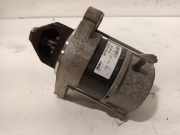 Anlasser 281000Q090C Peugeot 108 Schrägheck 1.0 12V (1KRFE(CFB)) 2016-12