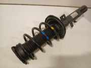 Federbein Rechts Vorne AV6118045ABE Ford C-Max (DXA) Großraumlimousine 1.6 SCTi 16V (JQDB(Euro 5)) 2012