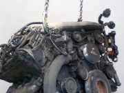 Motor CAMA Audi A5 (8T3) Coupé 2.7 TDI V6 24V (CAMA) 2007