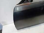 Tür Links Vorne Cadillac CTS II Limousine 3.6 V6 24V (LLT) 2008