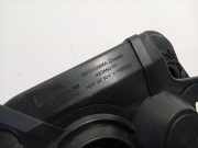 Tankklappe 981010968a Peugeot 3008 II (M4/MC/MJ/MR) Großraumlimousine 1.6 16V HYbrid 225 (EP6FADTXHPD(5GQ)) 2024