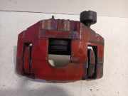 Bremssattel Rechts Vorne Seat Leon (1P1) Schrägheck 5-drs 2.0 TFSI Cupra 16V (BWJ) 2008