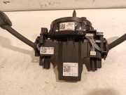 Kombischalter 5Q1953521KH Skoda Karoq SUV 1.0 TSI 12V (DLAA) 2021-08