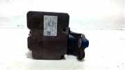 Abs Pumpe 80A907379E Audi Q5 (FYB/FYG) SUV 2.0 TDI 16V Quattro (DETA) 2017-05