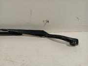 Scheibenwischer Links Vorne Ford EcoSport (JK8) SUV 1.0 EcoBoost 12V 140 (YYJD) 2017