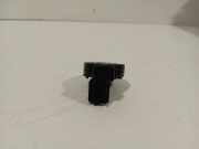 Regensensor A4479051702 Mercedes-Benz Vito Tourer (447.7) Bus 1.6 109 CDI 16V (OM622.951) 2015