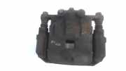 Bremssattel Rechts Vorne Mazda 2 (DE) Schrägheck 1.3 16V S-VT (ZJ46) 2007