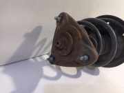 Federbein Rechts Vorne Porsche 911 (996) Coupé 3.4 Carrera 24V (M96.04) 1998