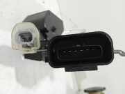 Türschloß Zv Elektrisch Links Hinten Hinten Toyota RAV4 (A2) Geländewagen 2.0 16V VVT-i 4x4 (1AZFE) 2005-06