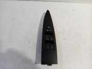 Bedienung Elektrische Ramen 8404005060 Toyota Avensis Wagon (T27) Kombi 1.6 16V VVT-i (1ZRFAE) 2014