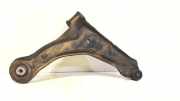 Querlenker Links Vorne Mercedes-Benz Vito (638.0) Van 2.3 110D (OM601.970) 1998-05