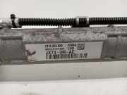 Lenkgetriebe 7818994839 Jaguar XE Limousine 2.0 D E-Performance 16V (204DTD(AJ20D4)) 2018