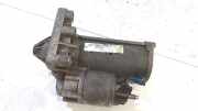 Anlasser 22B10423MAB3 Citroën DS3 (SA) Schrägheck 1.6 e-HDi (DV6DTED(9HP)) 2011-11