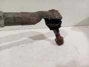 Lenkgetriebe 5Q1423051AK Audi A3 Sportback (8VA/8VF) Schrägheck 5-drs 1.4 16V g-tron (CPWA(Euro 6)) 2014-12