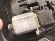 Fensterheber Elektr. Links Hinten 5H0839401F Volkswagen Golf VIII (CD1) Schrägheck 2.0 TSI R 16V 4Motion (DNFG) 2023-01 DNFG