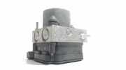 Abs Pumpe 0265242031 Renault Twingo III (AH) Schrägheck 5-drs 1.0 SCe 70 12V (H4D-400(H4D-A4)) 2015-02