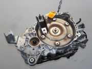 Getriebe Automatik 1285179 Volvo V60 I (FW/GW) Kombi 2.0 D3 20V (D5204T7) 2014