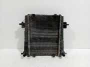 Radiator 17118672237 BMW 3 serie (G20) Limousine M340i xDrive 3.0 TwinPower Turbo 24V (B58-B30B) 2019