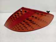 Rücklicht Rechts Aussen Peugeot 307 CC (3B) Cabrio 1.6 16V (TU5JP4(NFU)) 2006-01