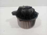 Heizgebläse Motor 005332441 Kia Sportage (SL) Geländewagen 2.0 CRDi 16V VGT 4x4 (D4HA) 2011-10