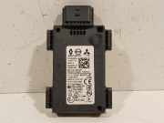 Acc Sensor 10R0515420 Renault Kangoo Express (RFK) Van 1.5 Blue dCi 115 (K9K-876(K9K-U8)) 2024-11