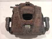 Bremssattel Links Vorne Audi A5 Sportback (8TA) Liftback 1.8 TFSI 16V (CJEB(Euro 5; Euro 6)) 2013-03