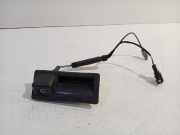 Camera Hinten 5N0827566AA Audi S4 (B8) Limousine S4 3.0 TFSI V6 24V (CGXC) 2012