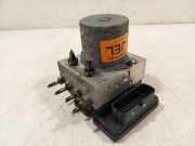 Abs Pumpe 1k58920550 Hyundai iX20 (JC) SUV 1.4i 16V (G4FA) 2011-07