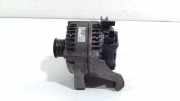 Lichtmaschine Mini Mini (F56) Schrägheck 3-drs 2.0 16V Cooper S (B48A20A) 2016