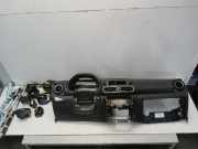 Airbag Set Hyundai Kona (OS) SUV 64 kWh (EM16) 2019-10