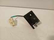 Camera Hinten 10R0513564 Mitsubishi Outlander (GF/GG) SUV 2.4 16V PHEV 4x4 (4B12) 2020-03