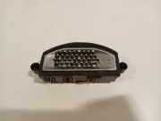 Heizwiderstand 7952061 BMW 1 serie (F40) Schrägheck 120i 2.0 TwinPower 16V (B48-A20A) 2022