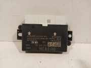 Pdc Steuergerät 5R3919294 Volkswagen Golf VIII (CD1) Schrägheck 2.0 TSI R 16V 4Motion (DNFF) 2023 DNFF