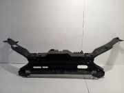 Schließplatte Kühlerträger 9830521680 Peugeot Partner (EF/EU) Van 1.5 BlueHDi 100 (DV5RCF(YHT)) 2020