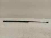 Gasdruckfeder ACHTER 689500H020 Peugeot 107 Schrägheck 1.0 12V (384F(1KR)) 2010